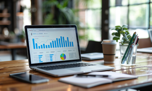 Salesforce Essentials