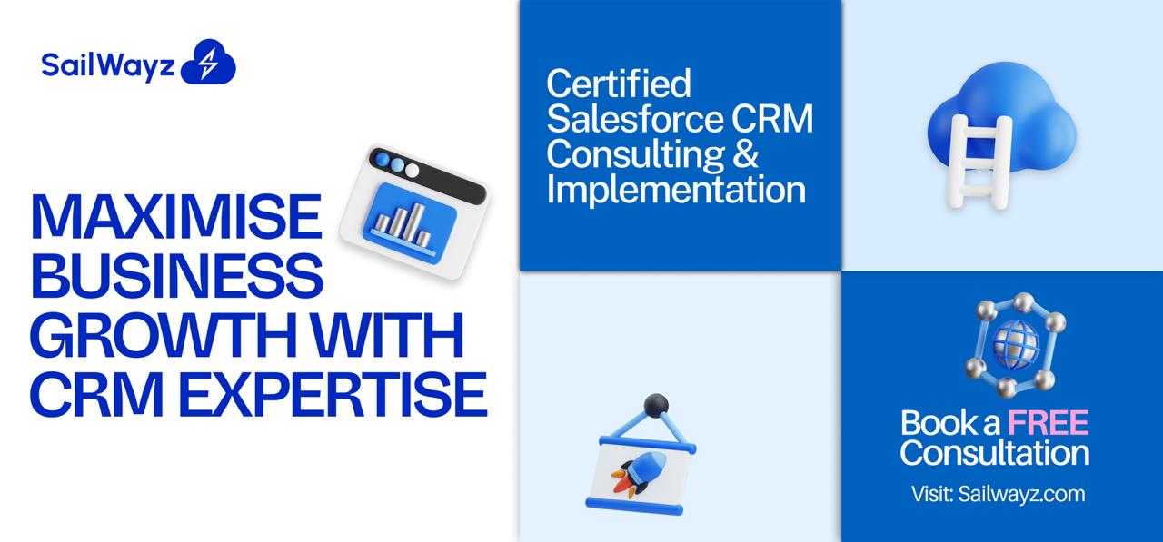 crm for small business