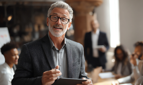 How Sailwayz Transforms Your Salesforce Experience