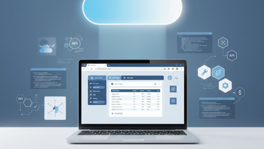 Salesforce Inspector Reloaded: The Complete Guide for Admins and Developers