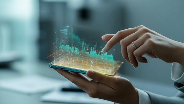 SFDC Order of Execution Explained: Step-by-Step Guide for Salesforce Admins & Developers