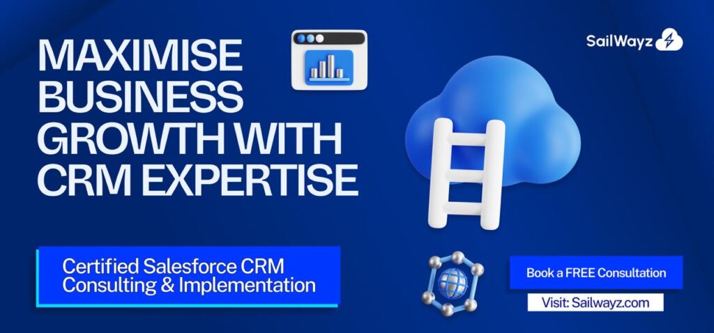 Top 10 CRM Systems for Commercial Real Estate Teams